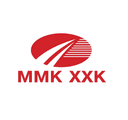 ММК ХХК logo