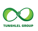 Мөнхийн Түншлэл ХХК logo
