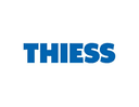 Thiess Mongolia LLC logo