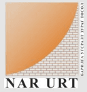 Nar Urt LLC logo