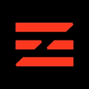 Zero Technology LLC logo