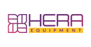 Хера Экуйпмент ХХК logo