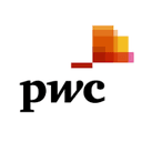 PwC Mongolia LLC logo