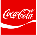 Coca-Cola Company logo