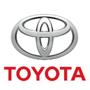 Toyota Sales Mongolia LLC logo