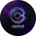 Централ ТВ logo