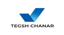 Тэгш Чанар ХХК logo