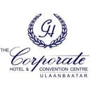 Corporate hotel and Convention centre LLC logo